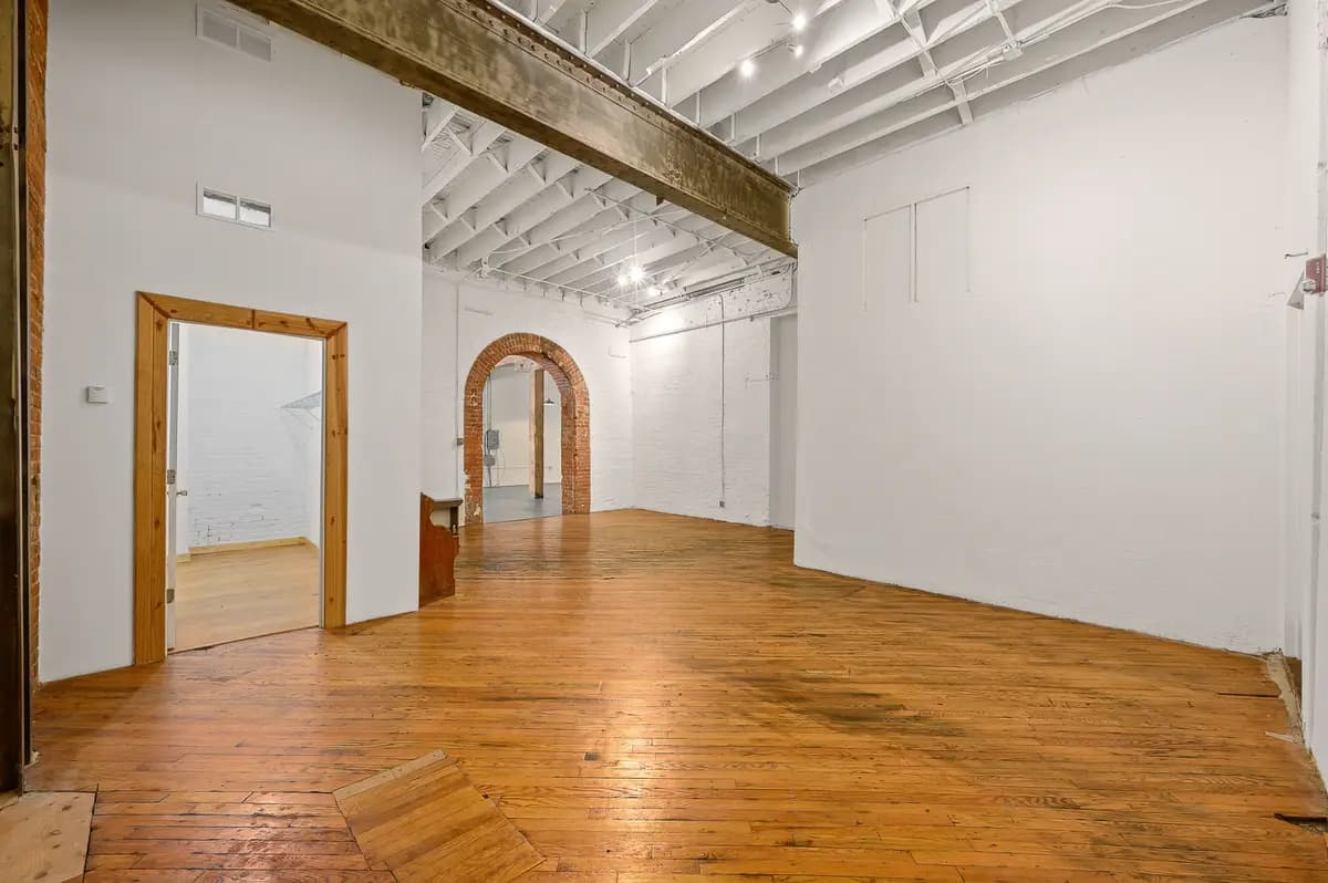 The Guild Haus - Apartment - 11