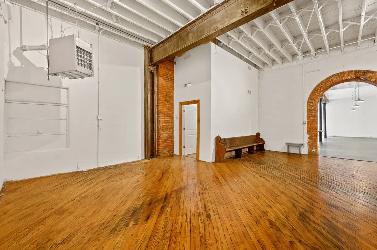The Guild Haus - Apartment - 12