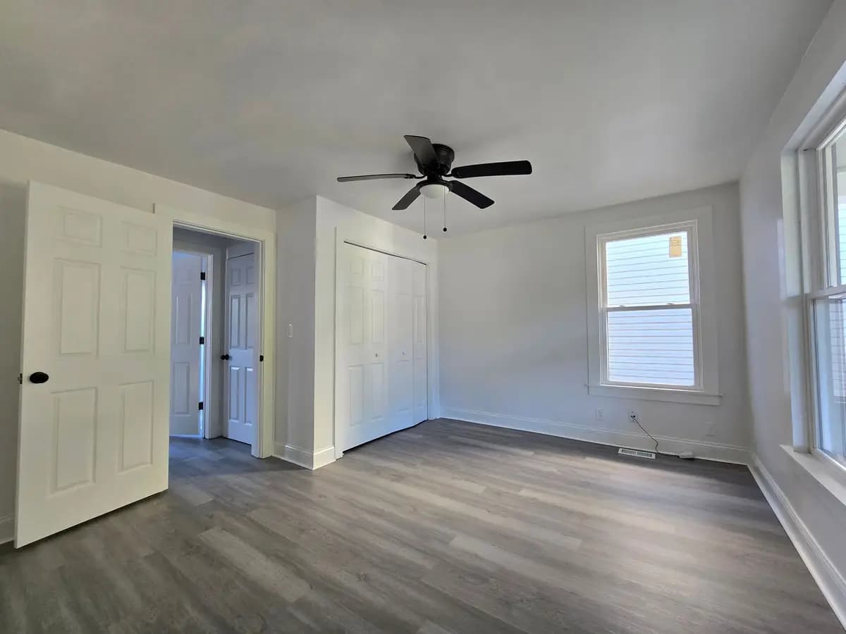 5811 Bramble - House - 2