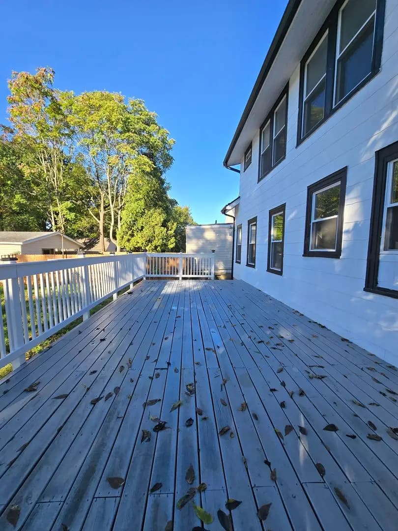 5811 Bramble - House - 20