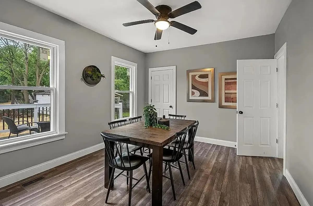 5811 Bramble - House - 21