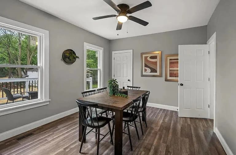 undefined apartments for rent - image - large (10).png
