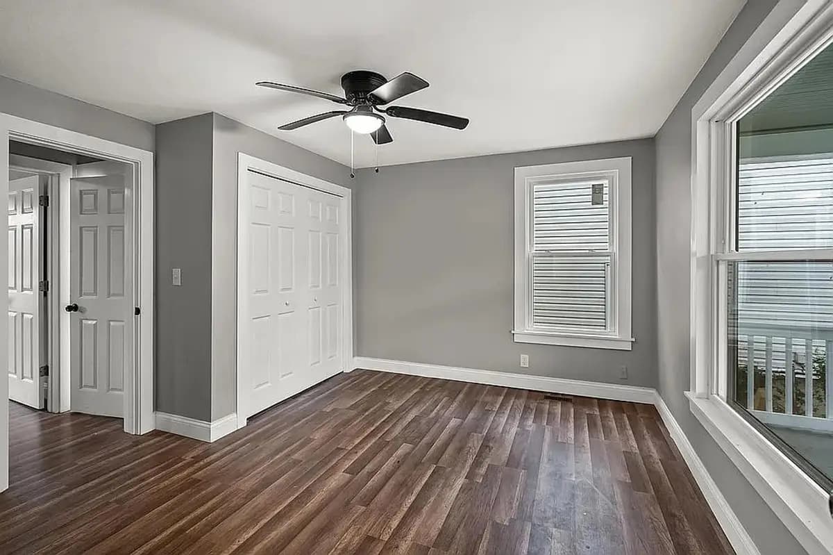 5811 Bramble - House - 23