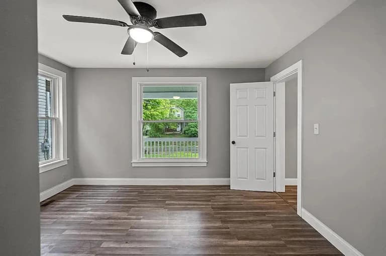undefined apartments for rent - image - large (12).png