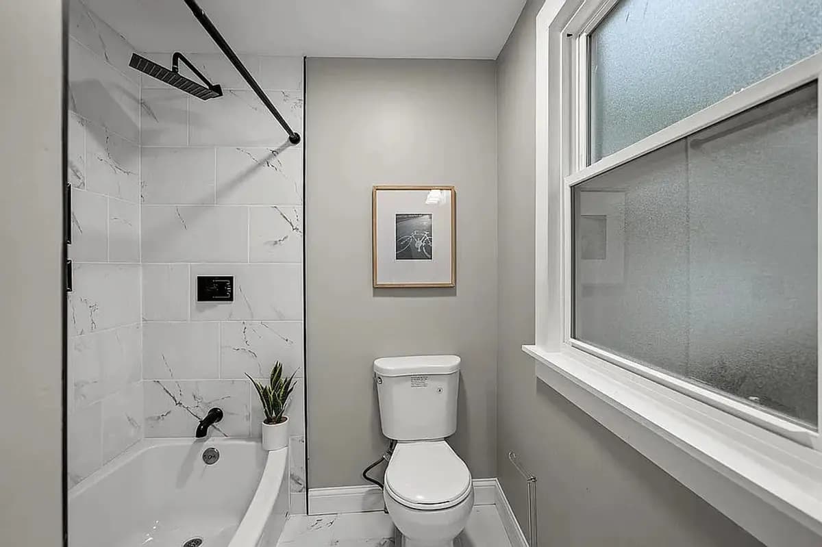 5811 Bramble - House - 26