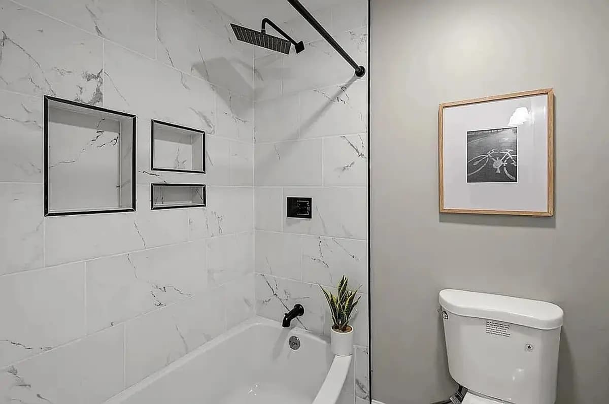 5811 Bramble - House - 27