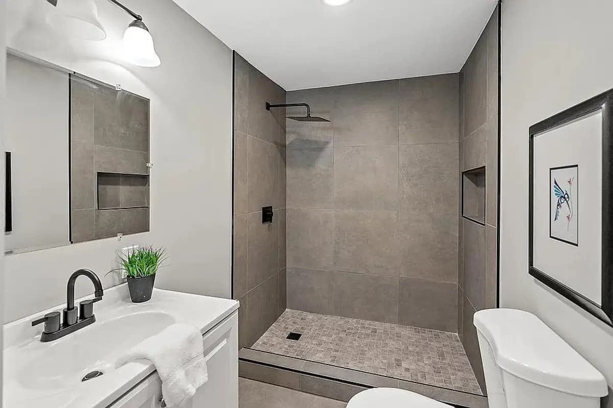 5811 Bramble - House - 28