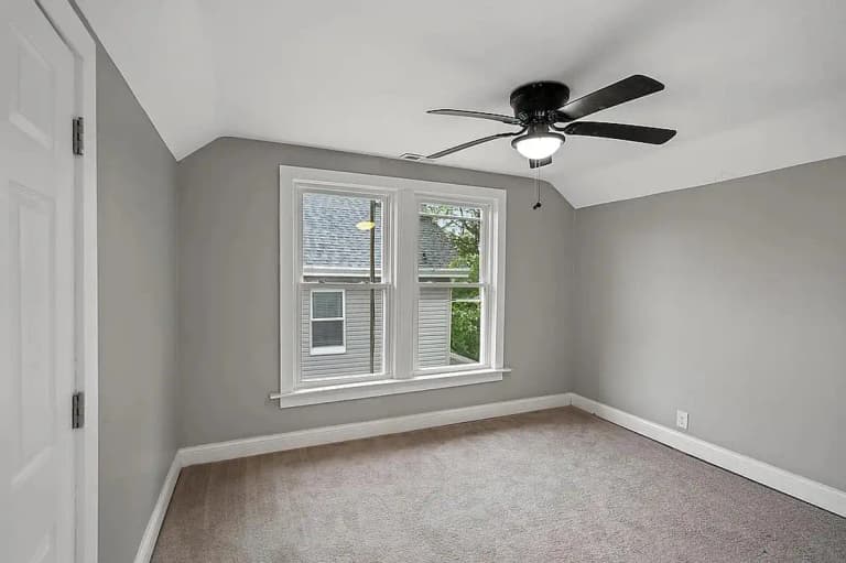 undefined apartments for rent - image - large (16).png