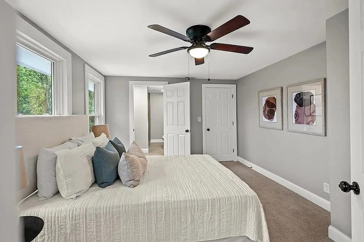 5811 Bramble - House - 30