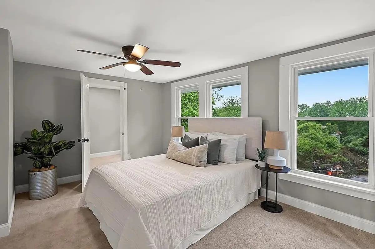 undefined apartments for rent - image - large (18).png
