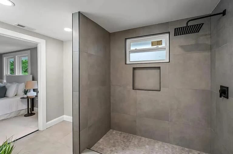 undefined apartments for rent - image - large (19).png
