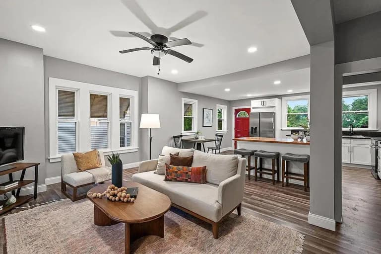 undefined apartments for rent - image - large (2).png
