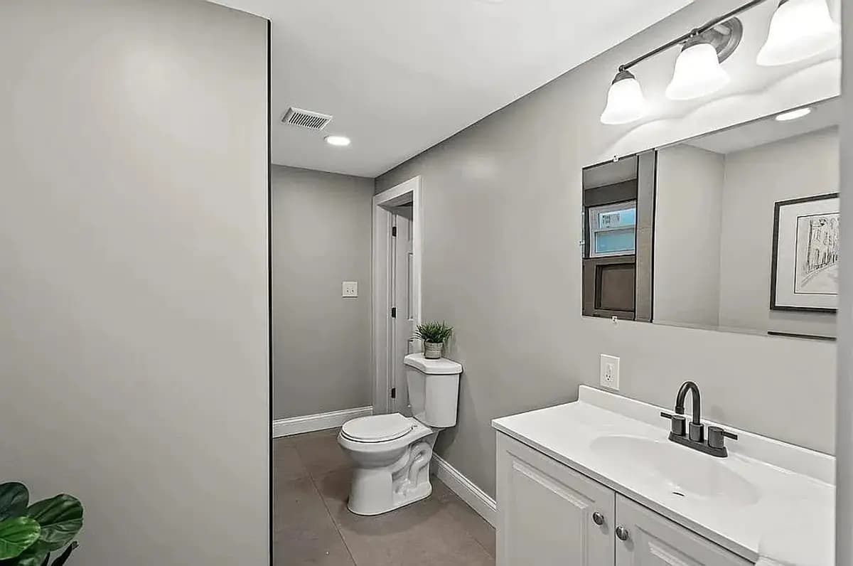 5811 Bramble - House - 33