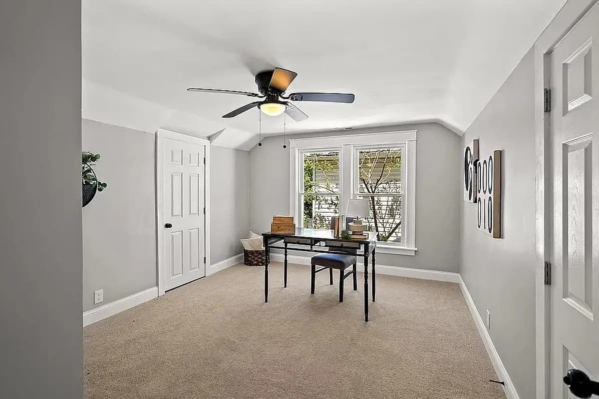 5811 Bramble - House - 35