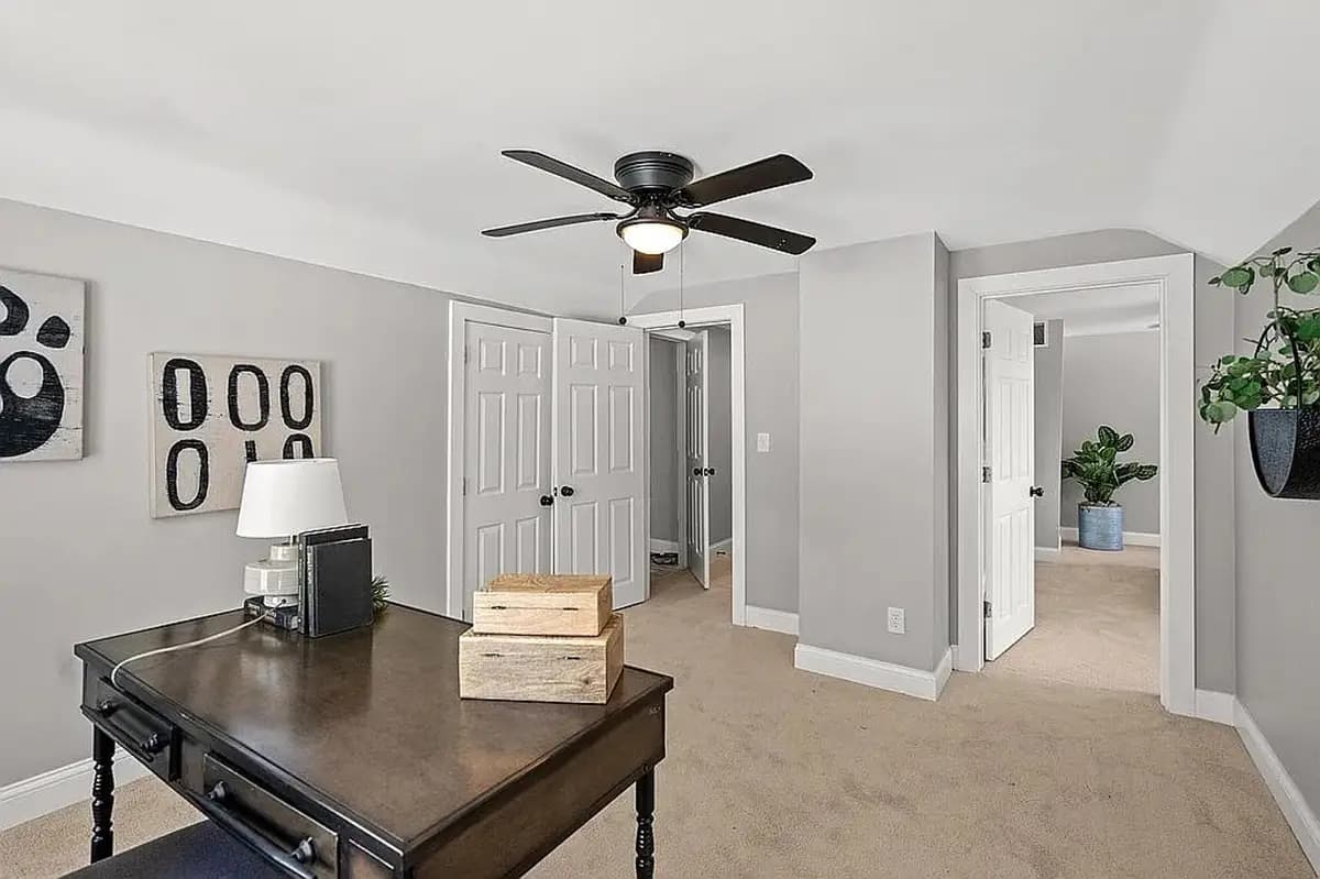 5811 Bramble - House - 36