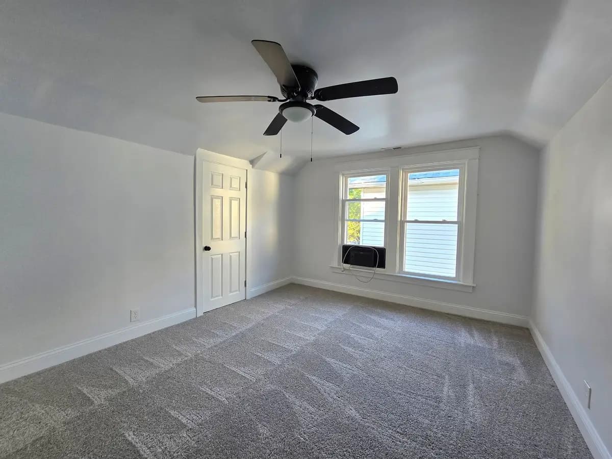 5811 Bramble - House - 6