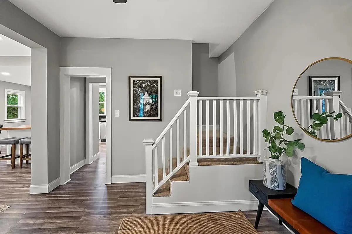 5811 Bramble - House - 7