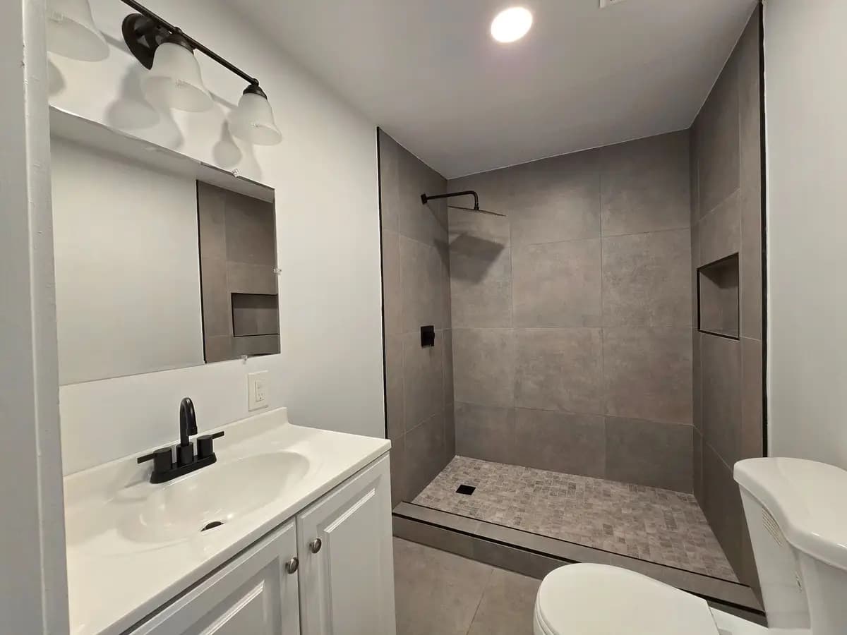 5811 Bramble - House - 8