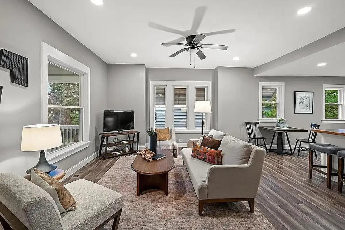 5811 Bramble - House - 9