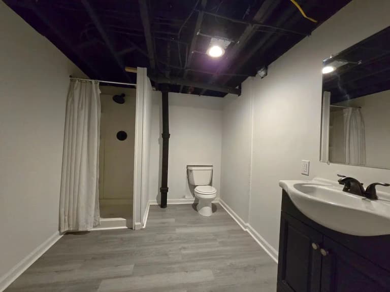 undefined apartments for rent - image - large (7).jpg