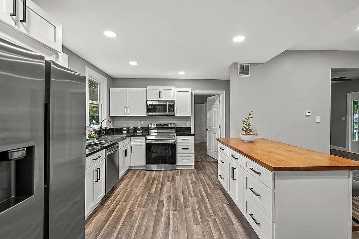 5811 Bramble - House - 15