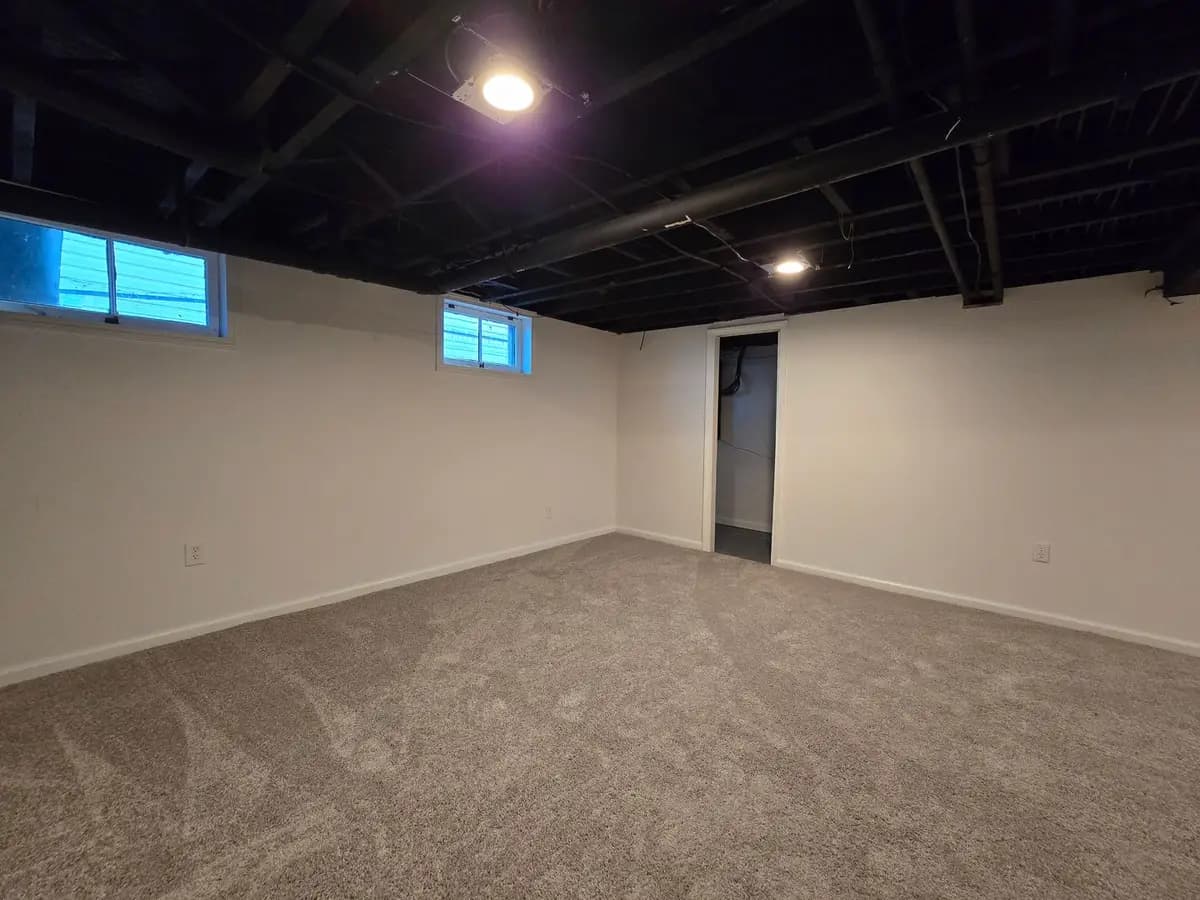 5811 Bramble - House - 18