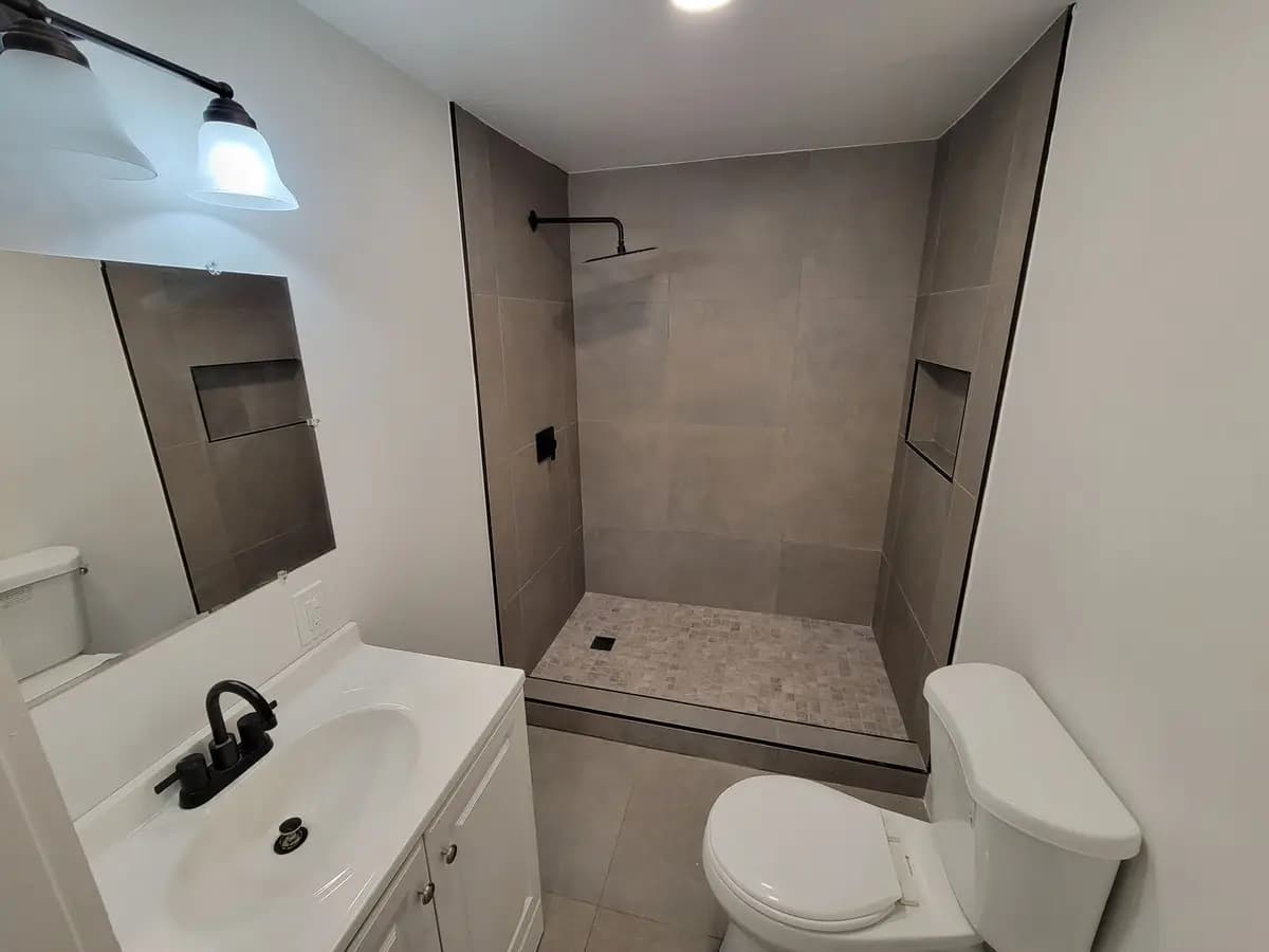 5811 Bramble - House - 42