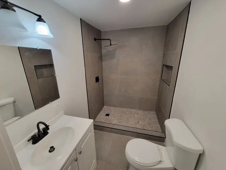 undefined apartments for rent - image - large.jpg