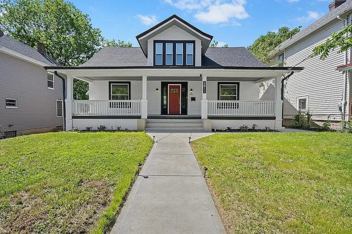 undefined apartments for rent - image - large.png