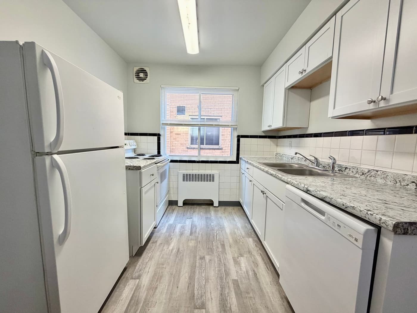 undefined apartments for rent - image - large (3).jpeg