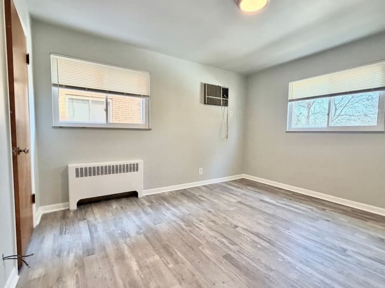 undefined apartments for rent - image - large (5).jpeg