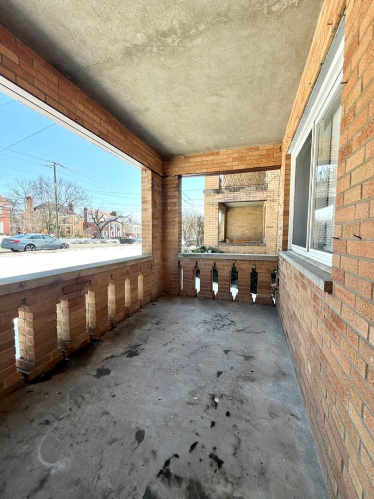 undefined apartments for rent - image - large (7).jpeg