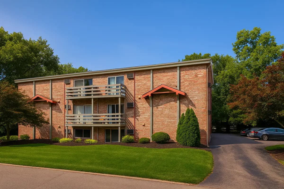 undefined apartments for rent - image - large (2).png