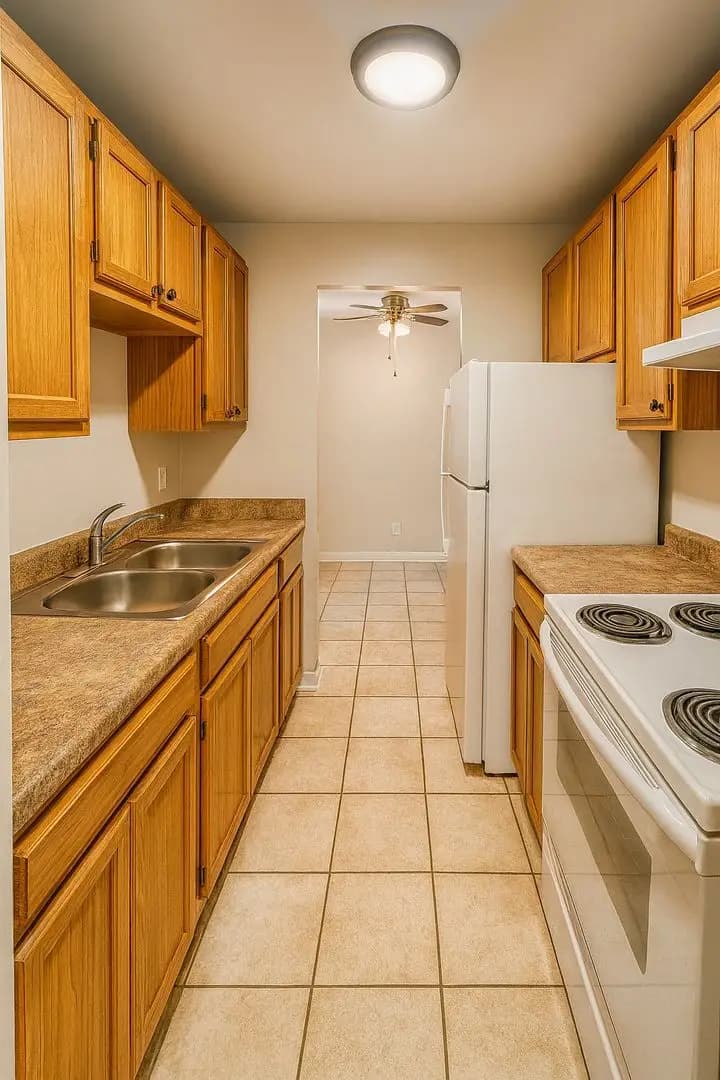 undefined apartments for rent - image - large.jpeg