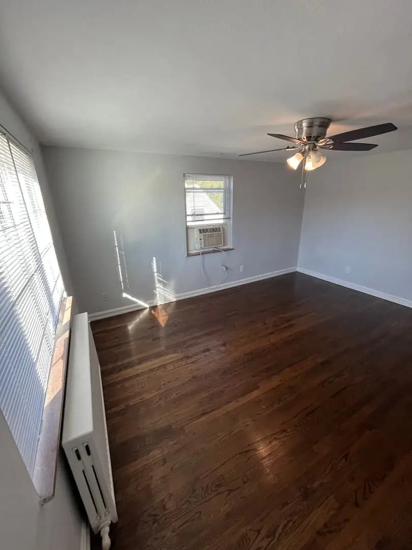 4326 Oakwood Ave - Apartment - 3
