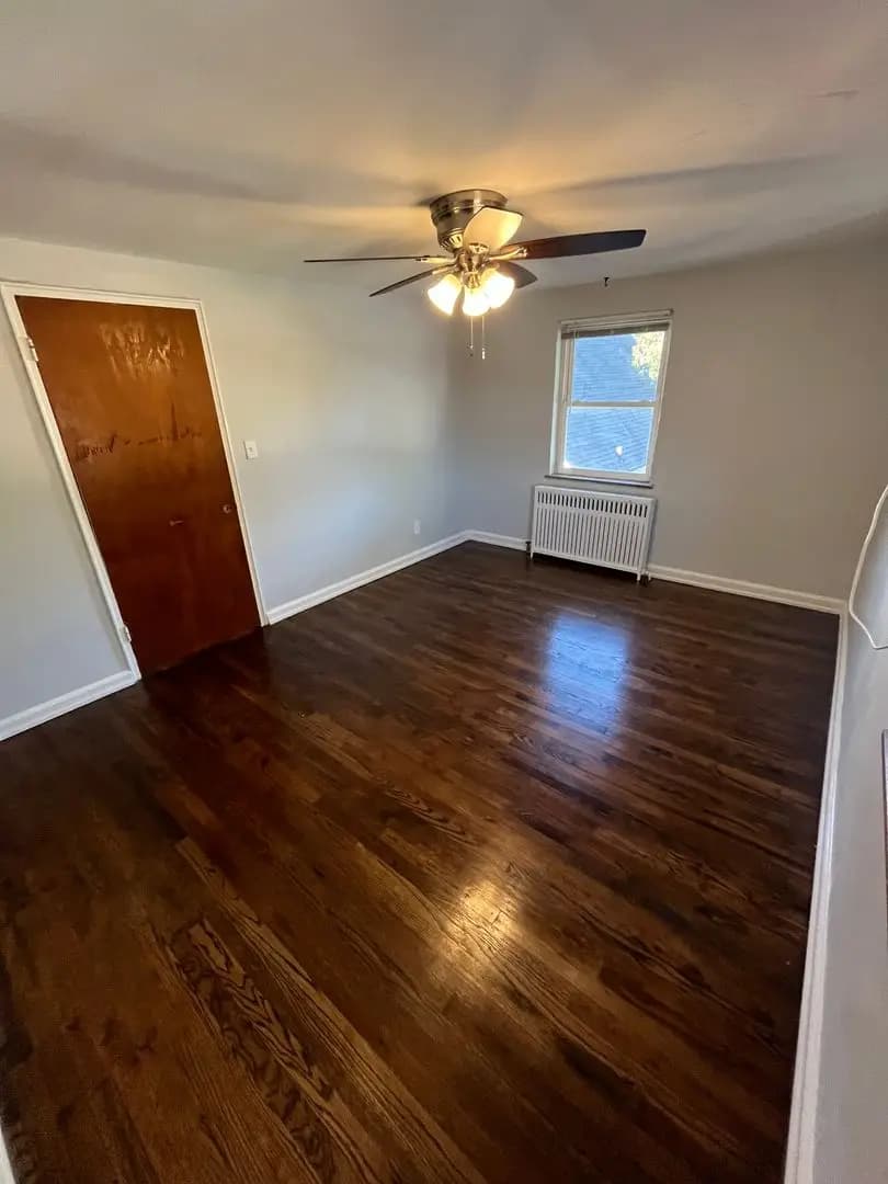4326 Oakwood Ave - Apartment - 12
