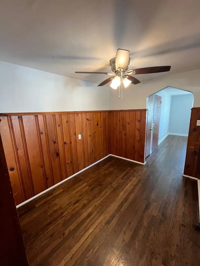 4326 Oakwood Ave - Apartment - 14