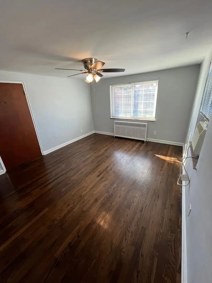 4326 Oakwood Ave - Apartment - 15