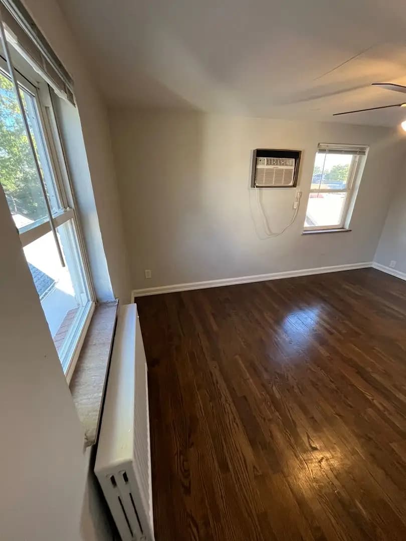 4326 Oakwood Ave - Apartment - 20