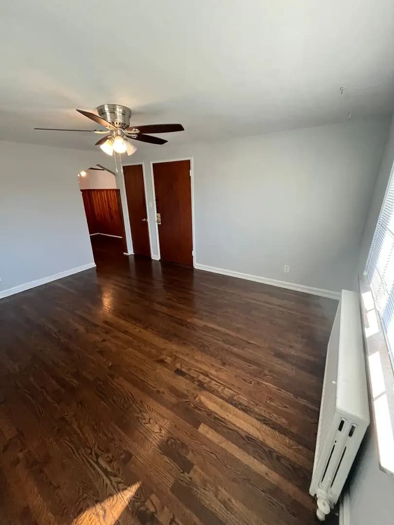 4326 Oakwood Ave - Apartment - 21