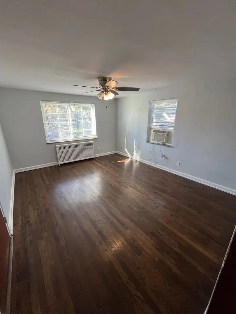 4326 Oakwood Ave - Apartment - 22