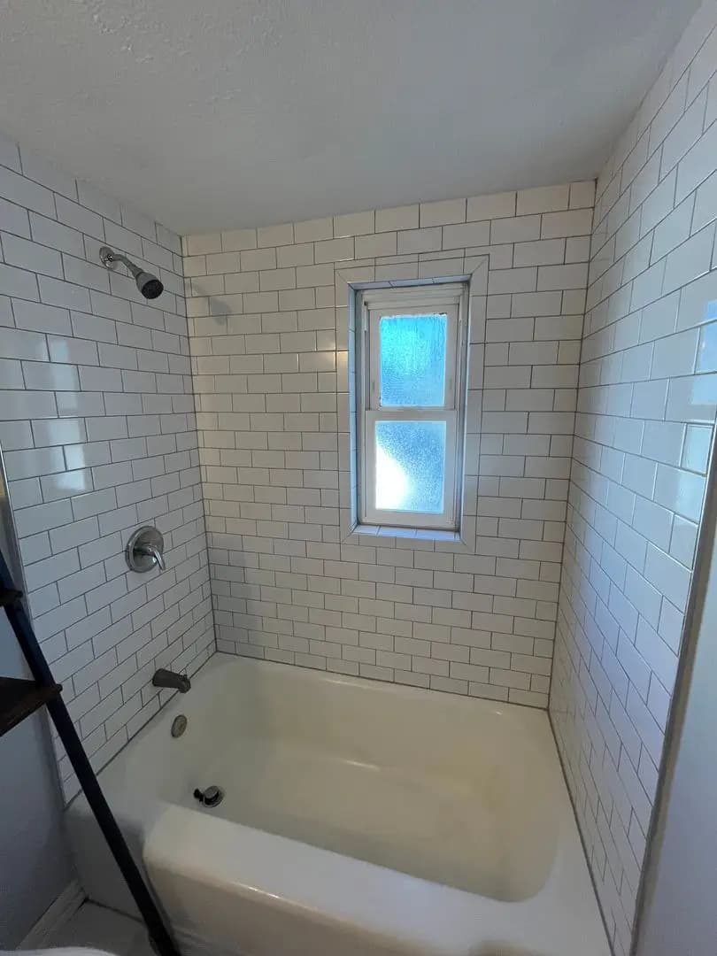 4326 Oakwood Ave - Apartment - 23