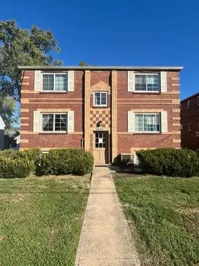 4326 Oakwood Ave - Apartment - 27