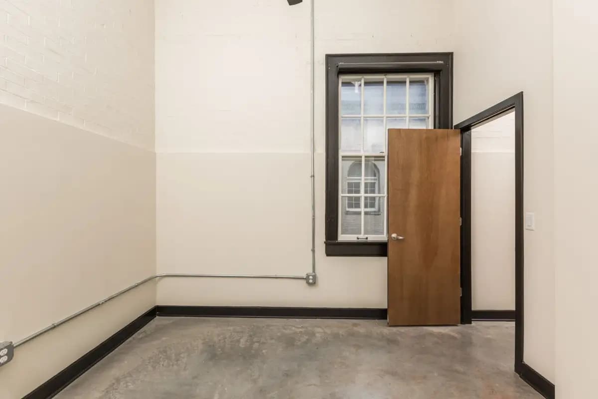 Alumni Lofts - Apartment - 134