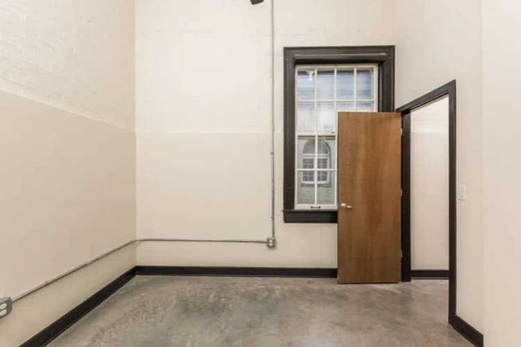 Cincinnati apartments for rent - image - 44.webp