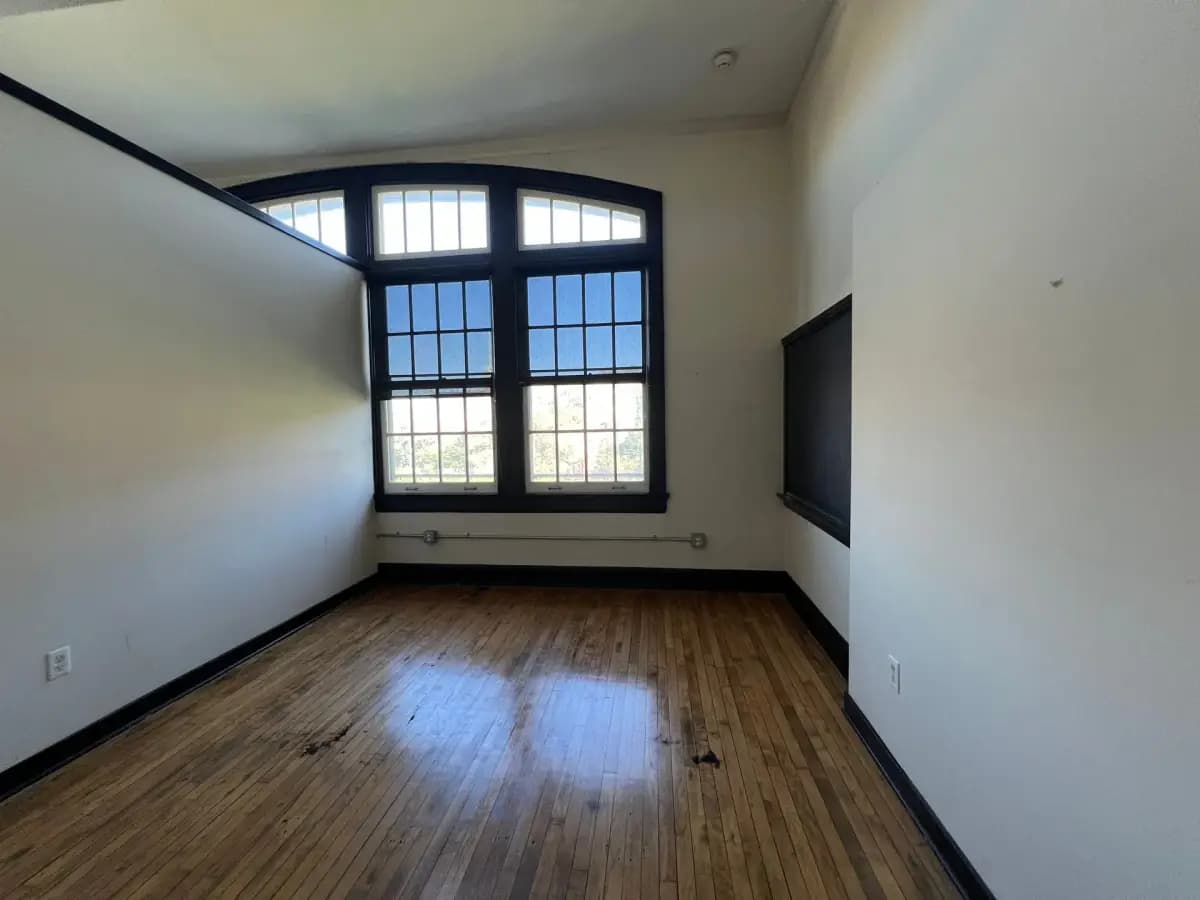 Alumni Lofts - Apartment - 157