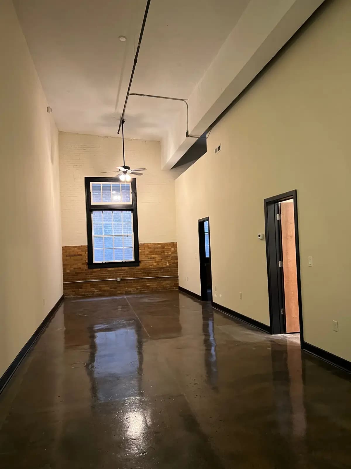 Alumni Lofts - Apartment - 159