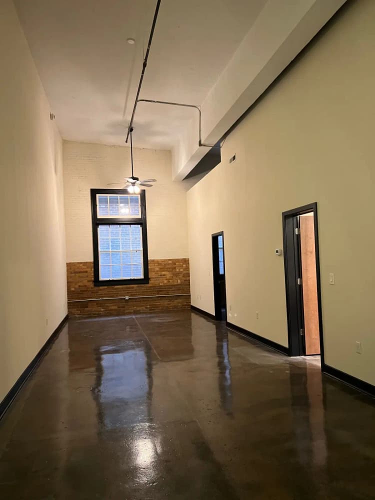Cincinnati apartments for rent - image - IMG_3525-1920w.webp