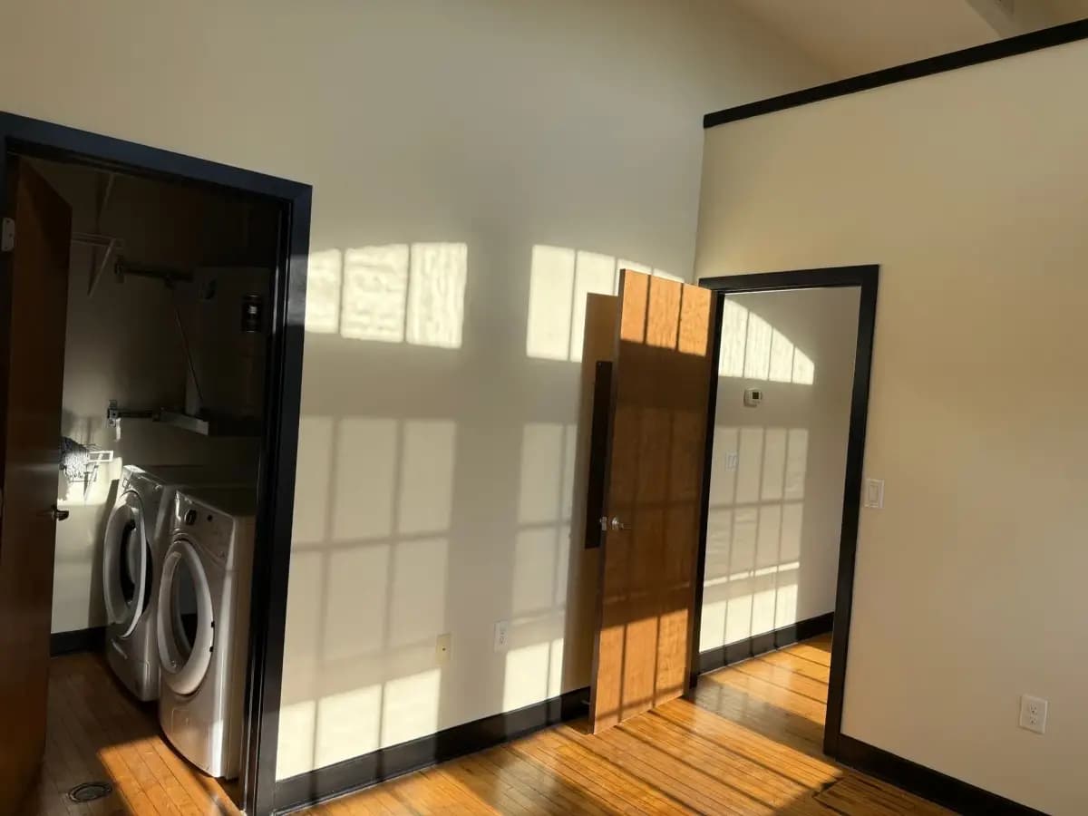 Alumni Lofts - Apartment - 161