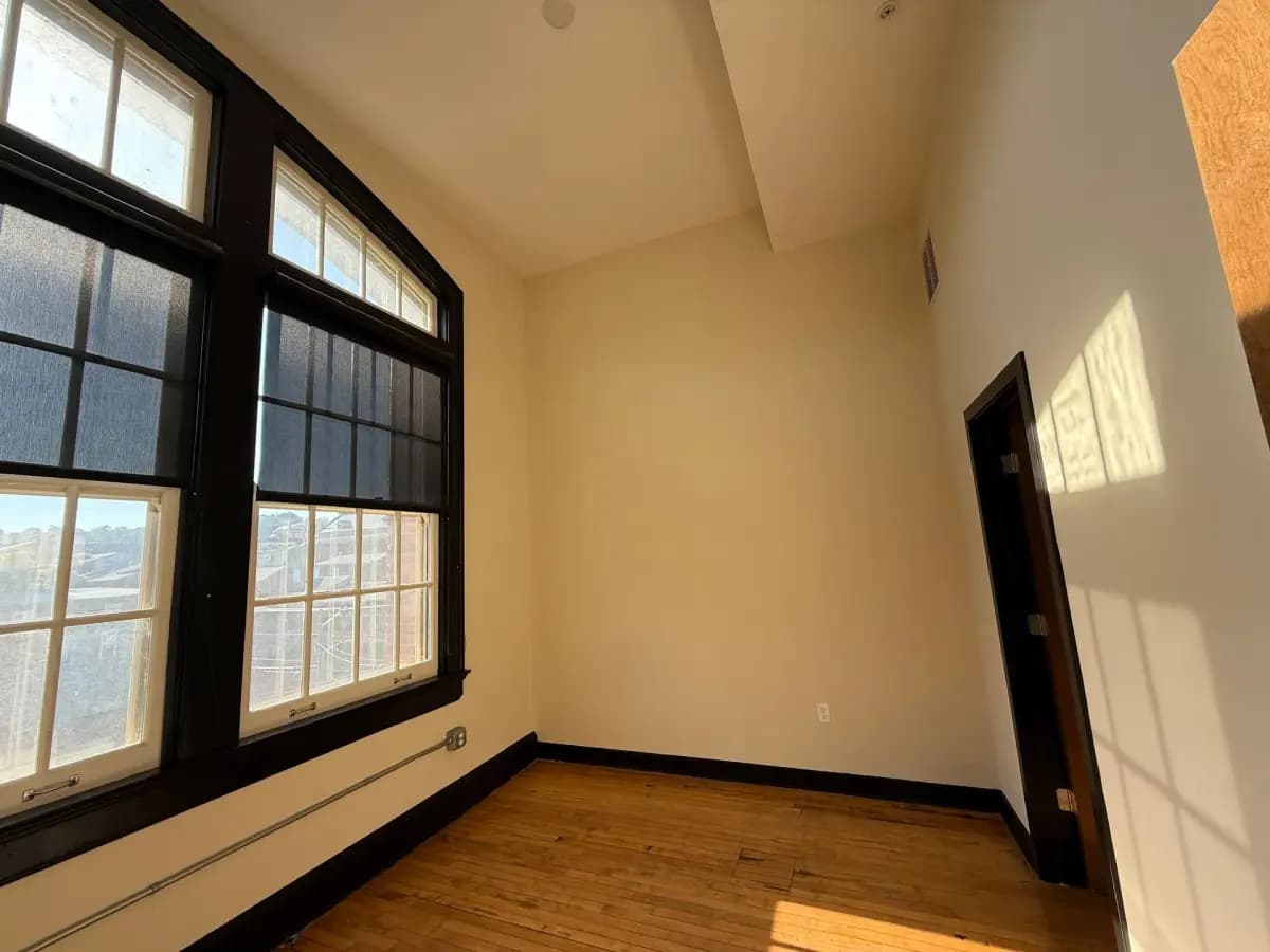 Alumni Lofts - Apartment - 61